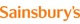 Sainsburys