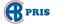 ABpris