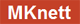 mknett.no
