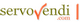 Servovendi