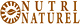 Nutri Naturel