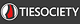 Tiesociety