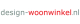 design-woonwinkel.nl