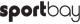 sportbay.nl