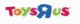 Toys R US
