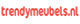Trendymeubels.nl