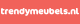 Trendymeubels.nl