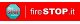 Firestop.it