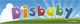 Disbaby