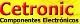 Cetronic