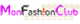 MonFashionClub.com