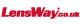 Lensway