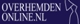 overhemdenonline.nl