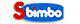 Sbimbo