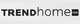 Trendhome.no