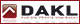 DAKL Handwerkershop