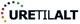 UreTilAlt.dk