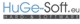 HuGe-Soft Hardware und Software