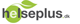 Helseplus.dk