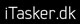 Itasker