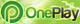 Oneplay.com