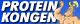 Proteinkongen.dk
