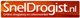 sneldrogist.nl