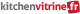KitchenVitrine