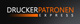 Druckerpatronenexpress
