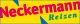 Neckermann Reizen