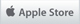 Apple Store