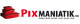 Pixmaniatik