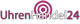 UhrenHandel24