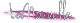 lanouvelle.eu