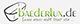 baederlux.de