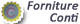 Forniture Conti