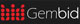 Gembid