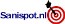 sanispot.nl