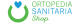ortopedia-sanitaria-shop ortopedia-sanitaria-shop