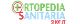 Ortopedia Sanitaria Shop