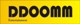 DDOOMM