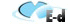 Elettrodomestici-Store