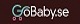 Gobaby