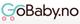 Gobaby.no