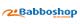 Babboshop