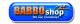 Babboshop
