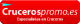 Crucerospromo