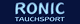 RONIC-Shop