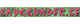 Snyggunder