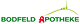 Bodfeld Apotheke